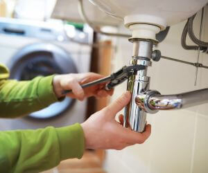 About Tankless Water Heater Installation Pros Clyde Park, MT